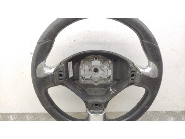 Volant Peugeot 3008 I 2015 98072009ZD  