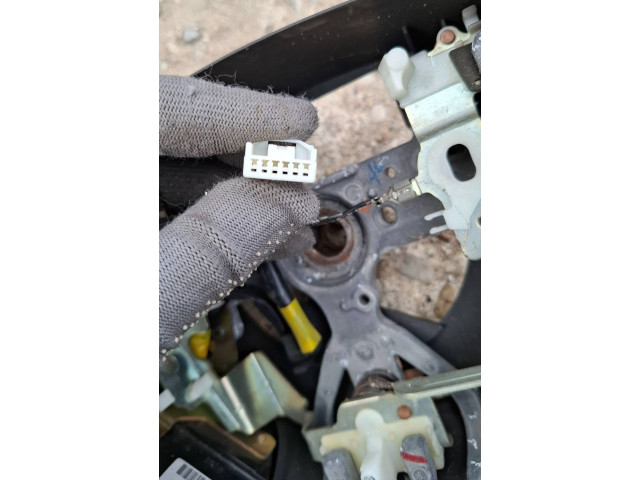 Volant Toyota Corolla E120 E130 2004 0201120184  