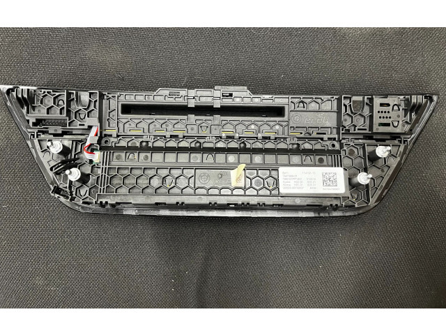 Jednotka ABS 7947869, 64117947869   BMW 5 G30 G31 2018