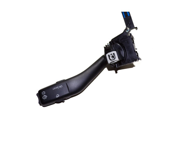 Ручка стеклоочистителей 1K0953519A   Volkswagen Golf Plus