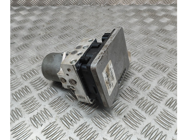 Jednotka ABS A1679001720   Mercedes-Benz GLS X167 2022