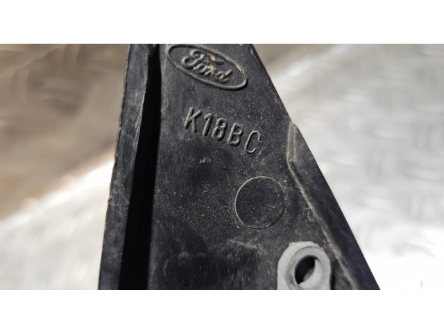 Zpětné zrcátko  levé Ford Mondeo MK II 1996  K18BC  