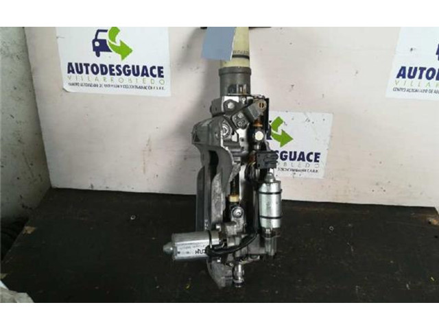 Volant BMW 7 E38 2005 6907962  
