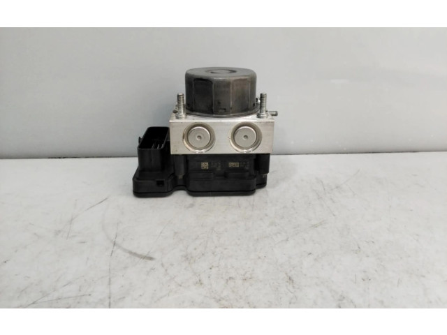 Jednotka ABS 476603249R   Renault Sandero I 