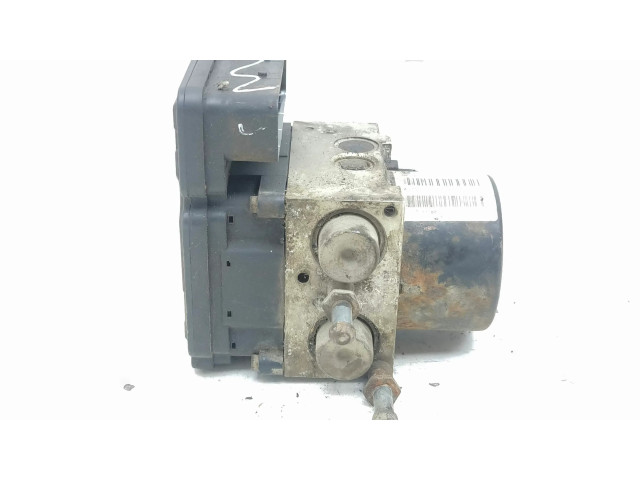 Jednotka ABS P68053600AC   Chrysler Town & Country V 2008
