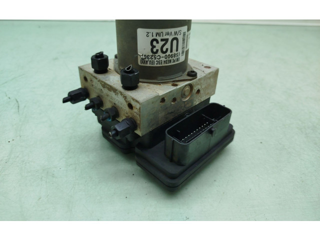 Jednotka ABS C558924560, 58910C5230   KIA Sorento 2018