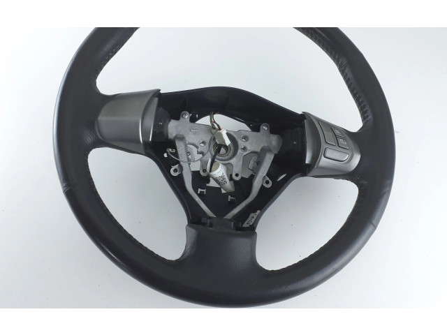 Volant Subaru Outback 2010 GS12002880  
