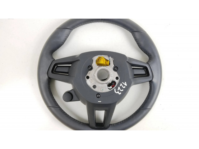 Volant Porsche Taycan 9J1 2021 9J1419091DG  