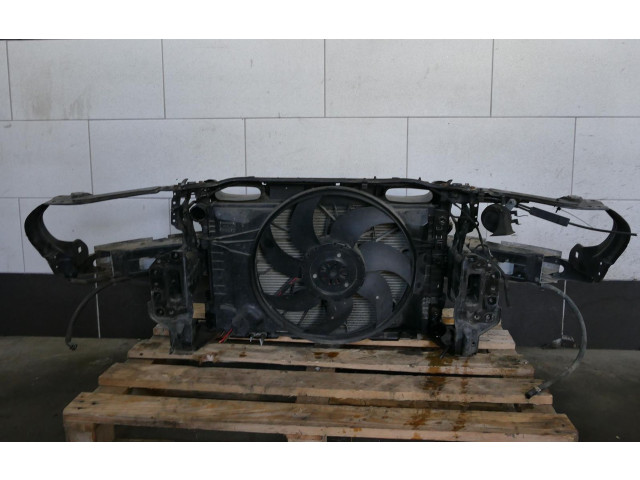 Vstřikovač A2035001593   Mercedes-Benz CLK A209 C209     