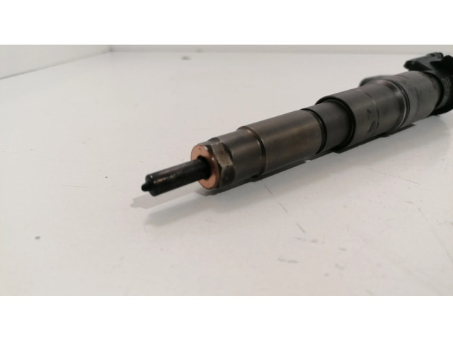 Vstřikovač 780808901   BMW 3 E92 E93  pro naftový motor 3.5  