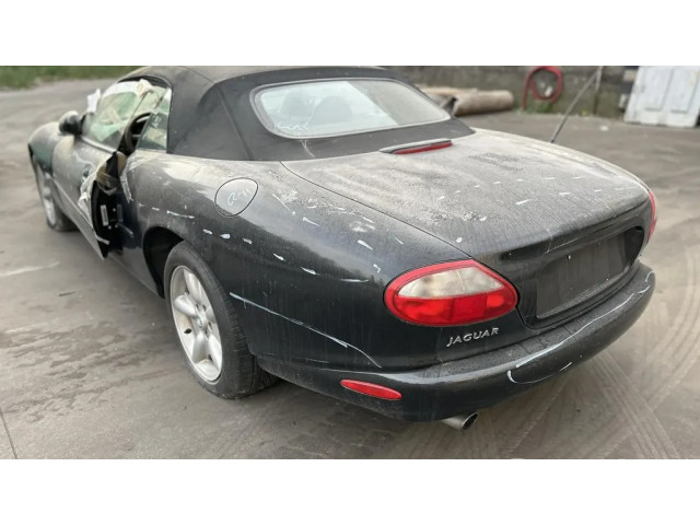 Zpětné zrcátko  levé Jaguar XK8 - XKR 1999  3004509  