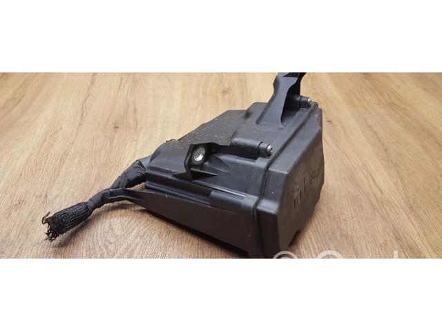   Pojistková skříňka A2055402428   Mercedes-Benz E W213 2019