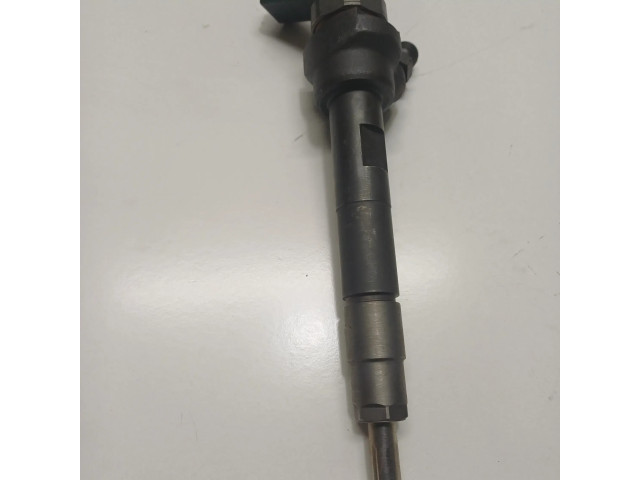 Vstřikovač 0445110289   BMW X3 F25  pro naftový motor 2.0  