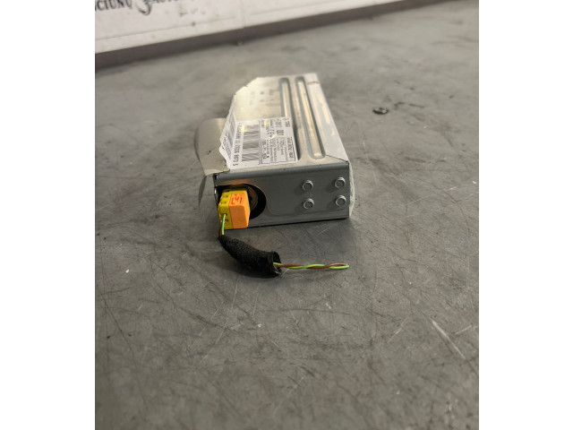 Боковая подушка безопасности 2538602600, 34157399E   Mercedes-Benz GLC X253 C253