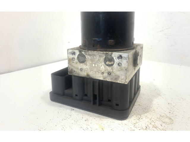 Jednotka ABS 1K0907379D, 10096003433   Audi A3 S3 8P 2003
