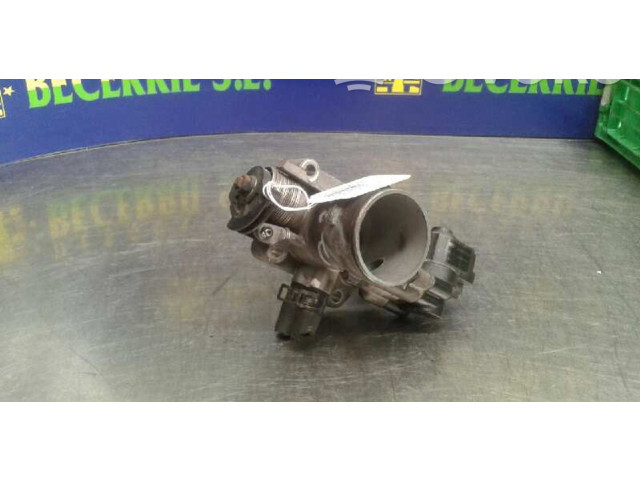 Дроссель 3515002600, 9540930004   Hyundai Atos Prime