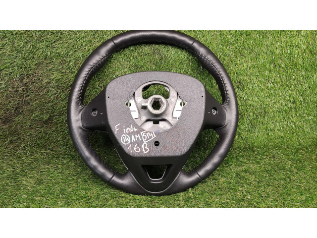 Volant Ford Fiesta 2014 D2BB3600FA, D2BB3600FA35B8  