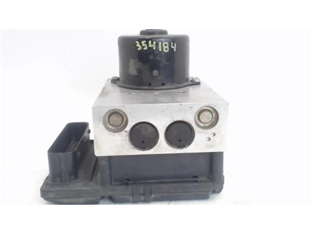 Jednotka ABS 10020402054, srb000110   Land Rover Freelander 2002