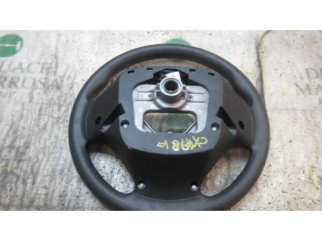 Volant Hyundai i10 2014 56100B9040PYN  