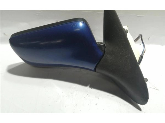 Zpětné zrcátko  Seat Cordoba (6K) 1998  6K1857508, 6K1857508  