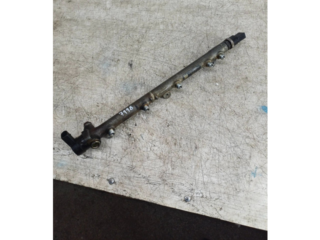 Vstřikovací lišta A6680700095, 022523   Mercedes-Benz Vaneo W414     