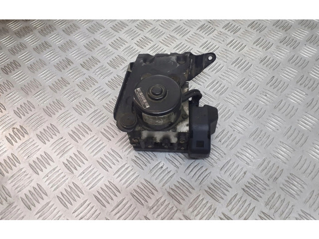 Jednotka ABS 94675819467582   Volvo V70 
