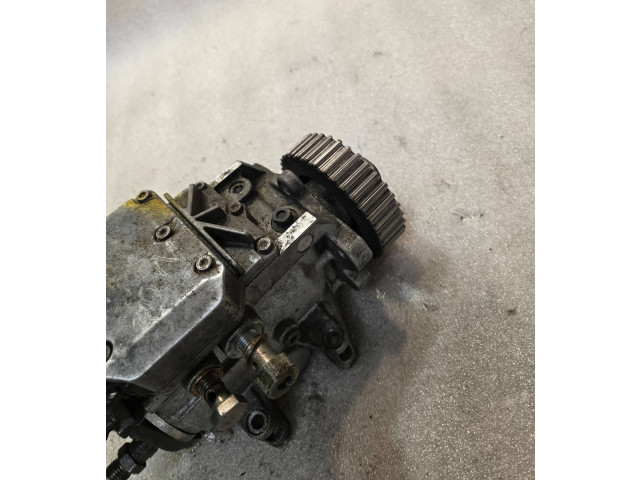 Vstřikovací čerpadlo 059130106bx   Audi A8 S8 D2 4D     
