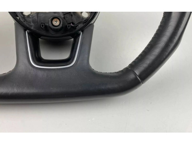 Volant Audi A5 2019 8W0419091DF  