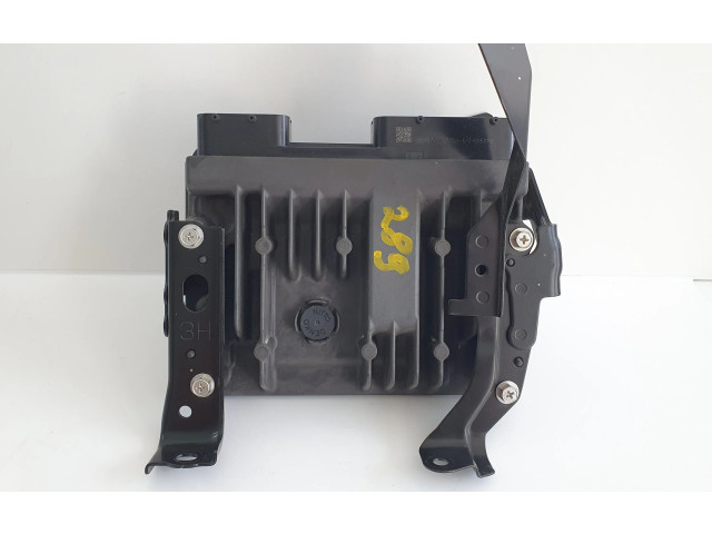 Řídící jednotka 896614AG40, 2830001530   Toyota RAV 4 (XA50) 2021