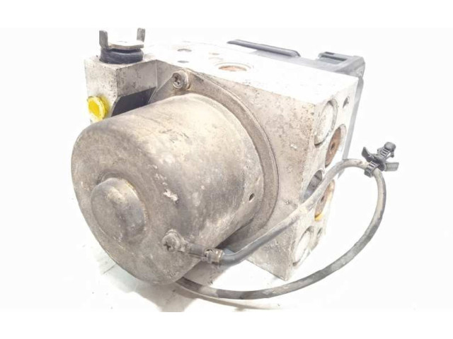 Jednotka ABS 47600AR005   Nissan X-Trail T30 2002