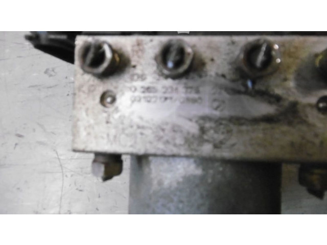 Jednotka ABS 0265231379, 0265231379   Subaru Legacy 2003