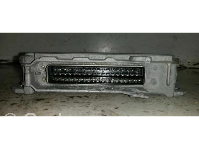 Řídící jednotka 0281010113   Land Rover Freelander 2000