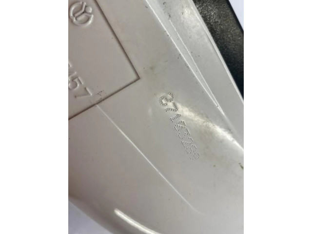 Zpětné zrcátko pravé Hyundai ix35 2013  876202S390  