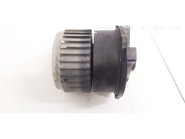 Вентилятор печки    MF0160700701, MF016070-0701   Mitsubishi Colt