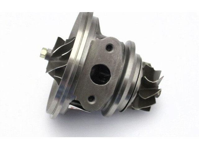 Vstřikovač 1G924-17011, CHRA40-0137   Mazda 323     