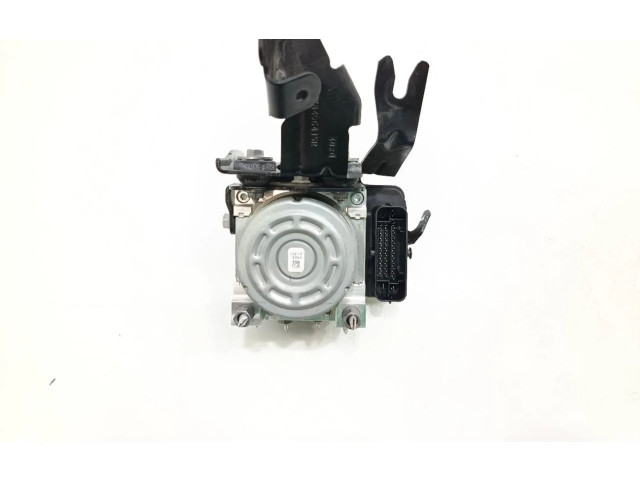 Jednotka ABS 476604104R   Renault Sandero I 2021