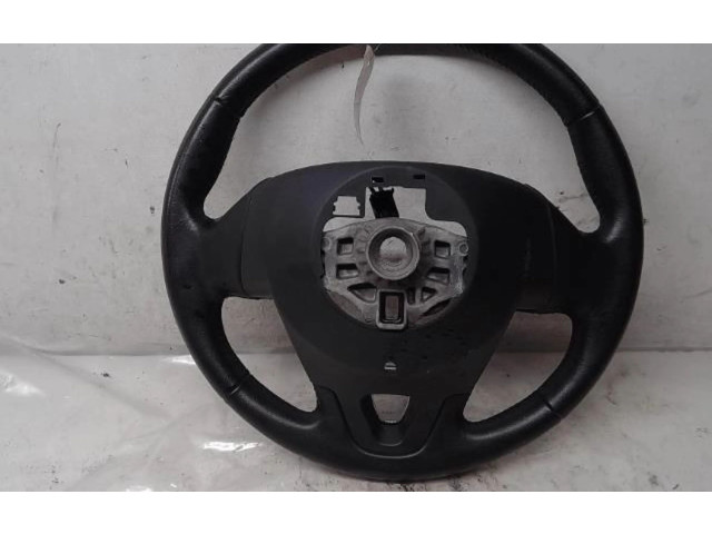 Volant Renault Scenic III -  Grand scenic III 2014 484005186R  