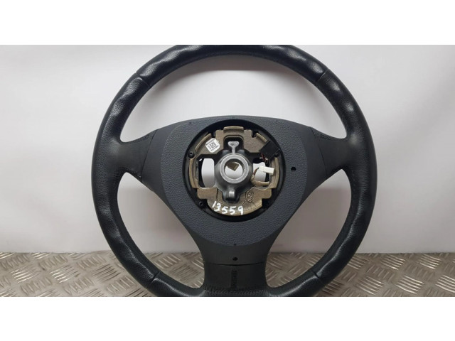 Volant BMW 5 E39 2001   