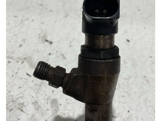 Vstřikovač 8200380253, 8200380253   Nissan Qashqai     