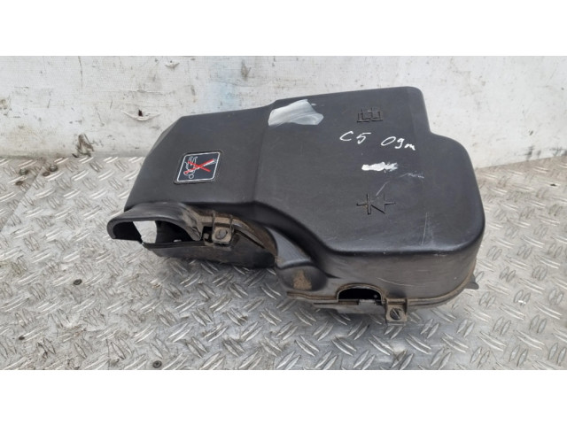 Блок предохранителей  9659031380, 9659032080   Citroen C5    