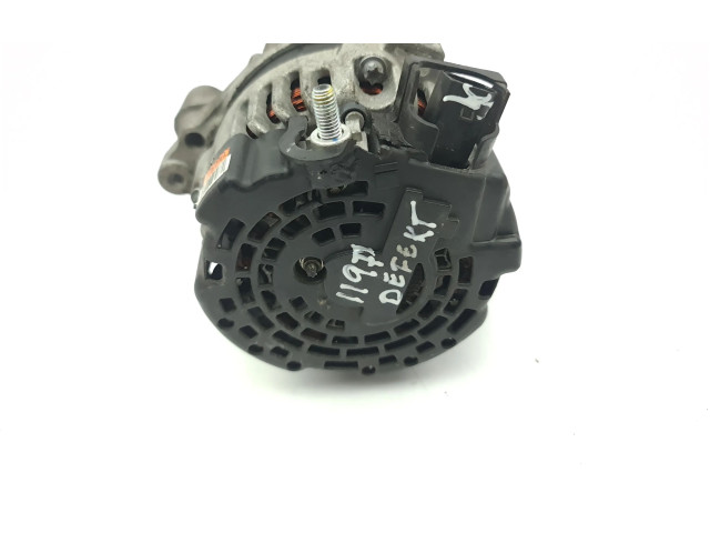Генератор 3730004950   KIA Ceed      