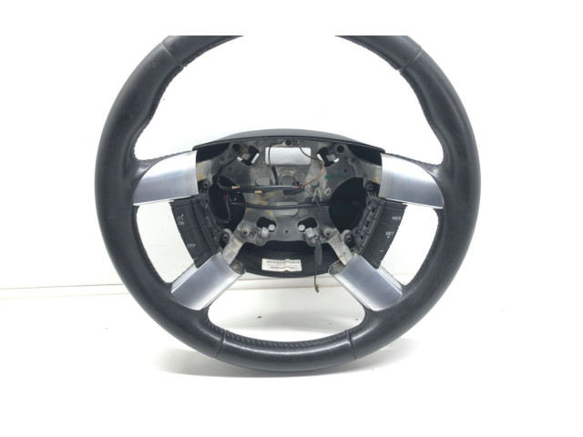 Volant Ford Focus C-MAX 2004 3M513600C  