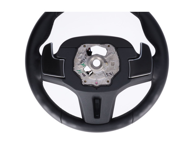 Volant BMW 1 F40 2021 8746691  