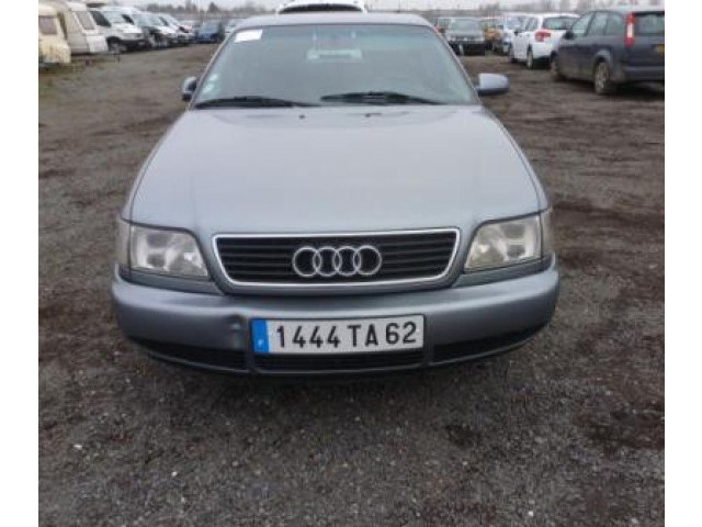 Zpětné zrcátko  Audi A6 S6 C4 4A 1997  4A1858531D  