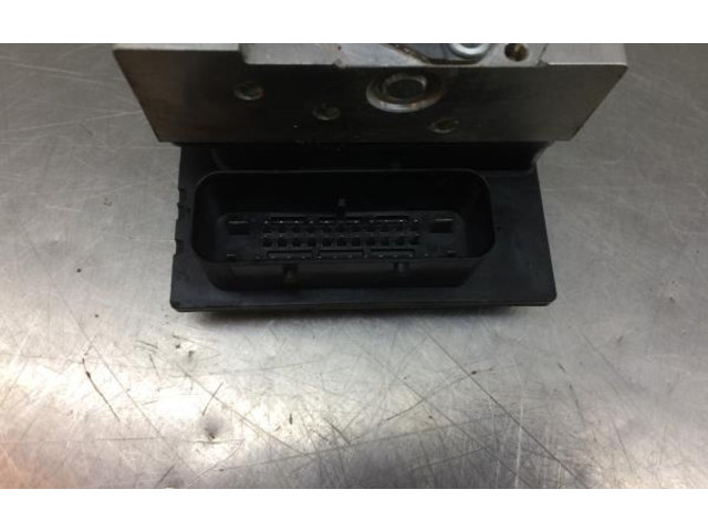 Jednotka ABS 0265951100, 0265236159   BMW X1 E84 2015