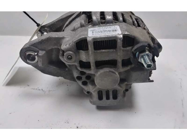 Генератор A5TG0091AE, A1351540202   Mitsubishi Colt      