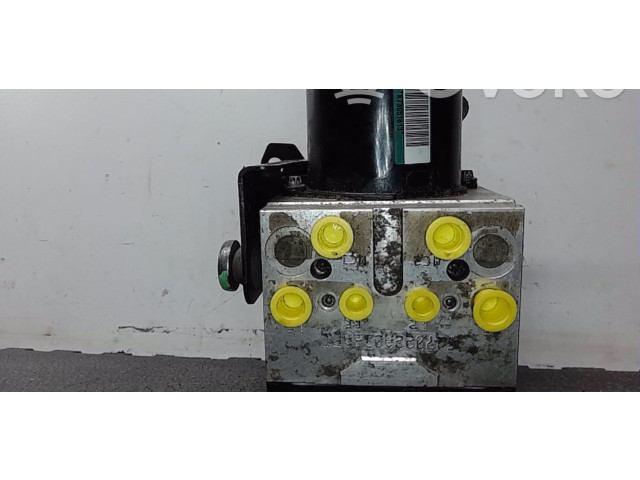 Jednotka ABS 00004541N3   Citroen C6 2008