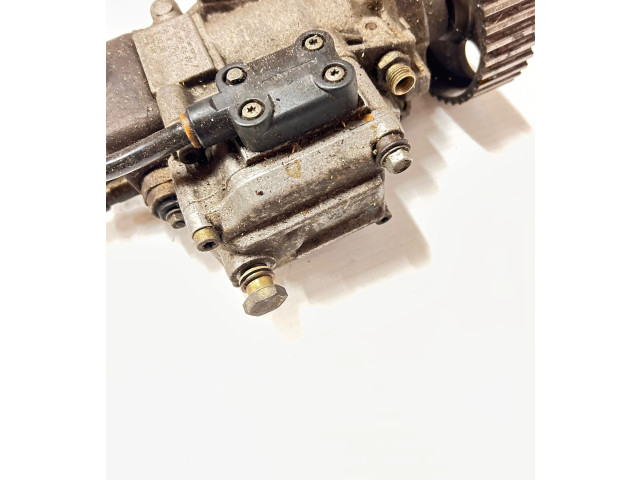 Vstřikovací čerpadlo 2242200, 0460406997   BMW 5 E34  pro naftový motor 2.4  