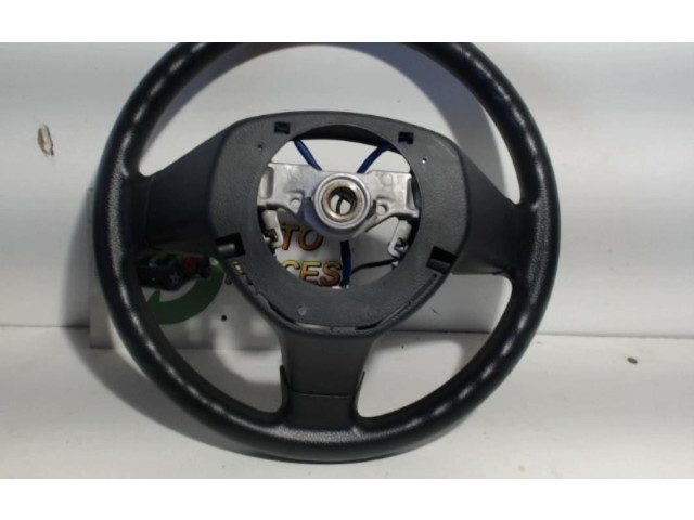 Volant Suzuki Swift 2006 4811073K70BWR, 4811073K70BWR  