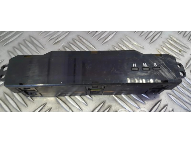 Дисплей    96490020   Chevrolet Lacetti